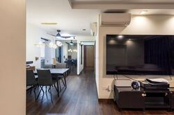 Blk 275D Aspella (Sengkang), HDB 4 Rooms #470258261